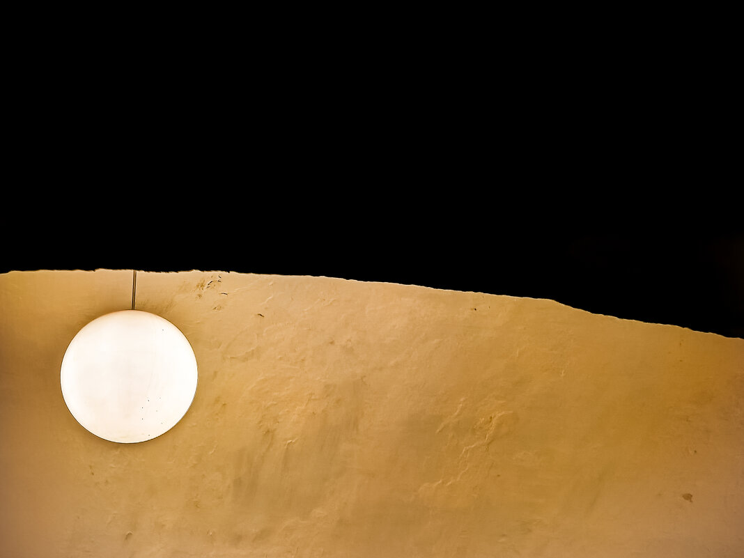 * - Сергей Полянский