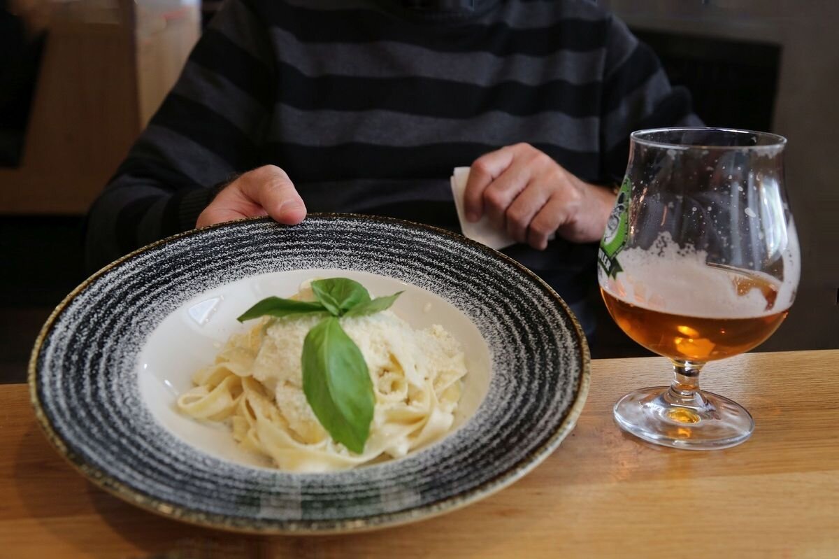 Вкусно! - ZNatasha -