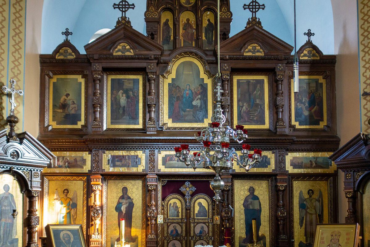 *** - Геннадий Порохов