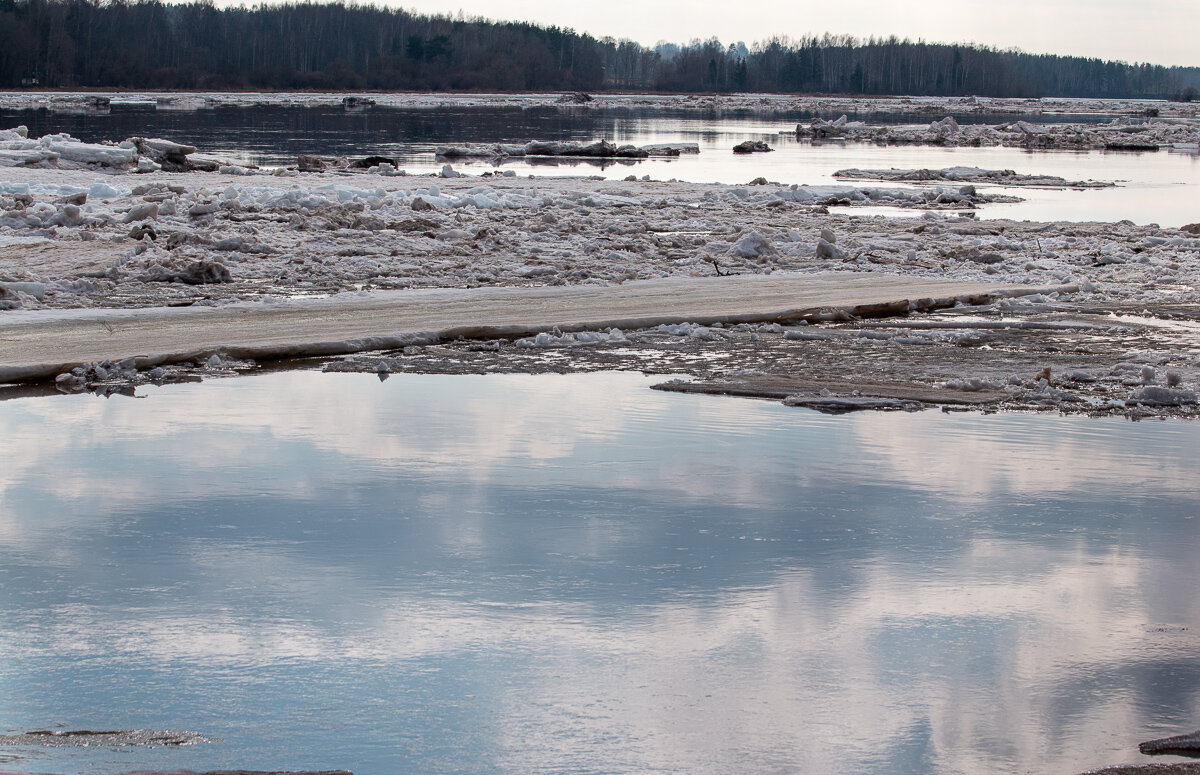 *** - Геннадий Порохов