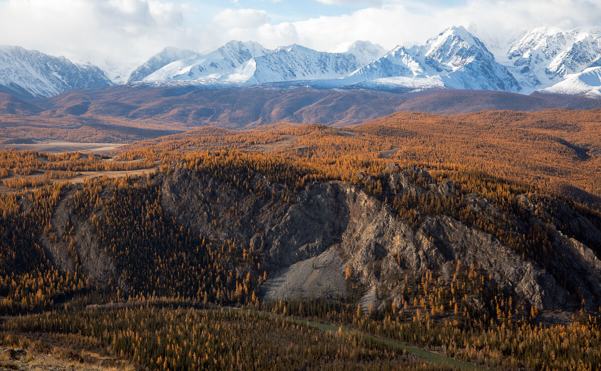 ***** - владимир 