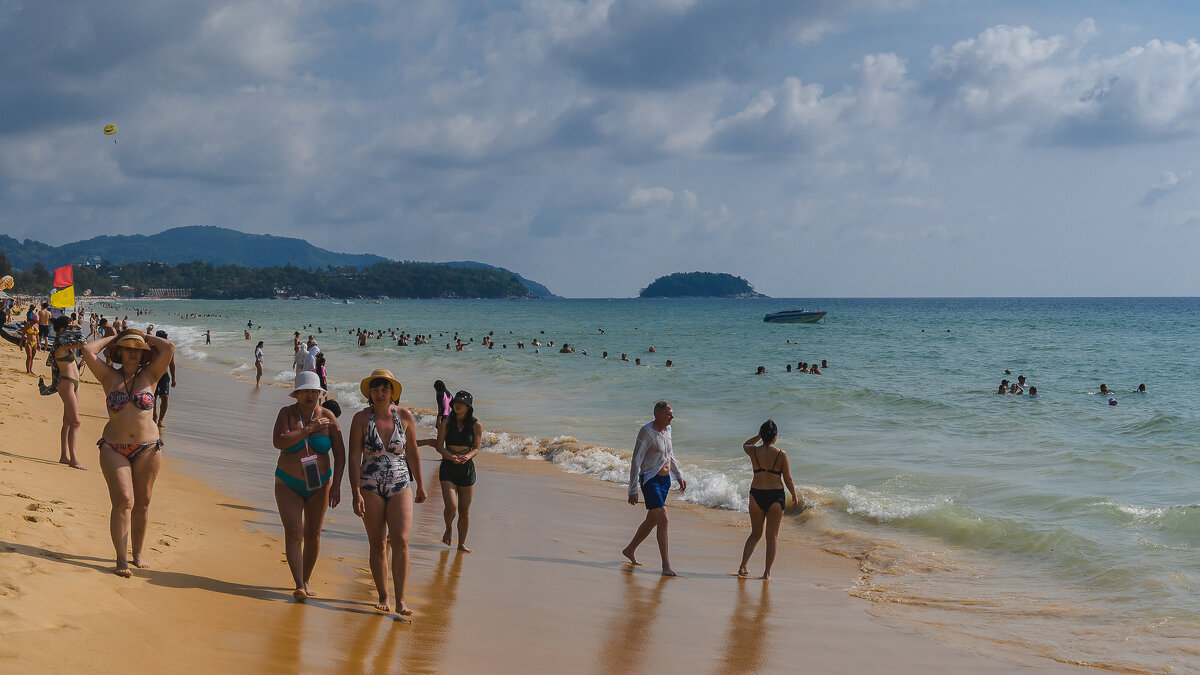 ... - Жора Житников