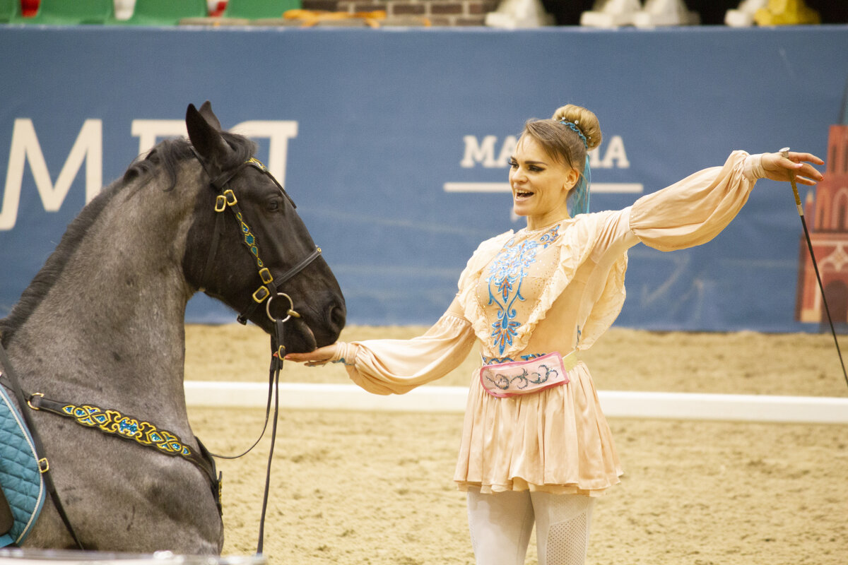 Друг - Вадим Бакка