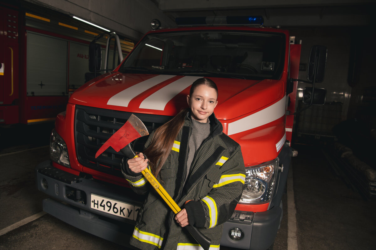 *** - Николай Чекалин