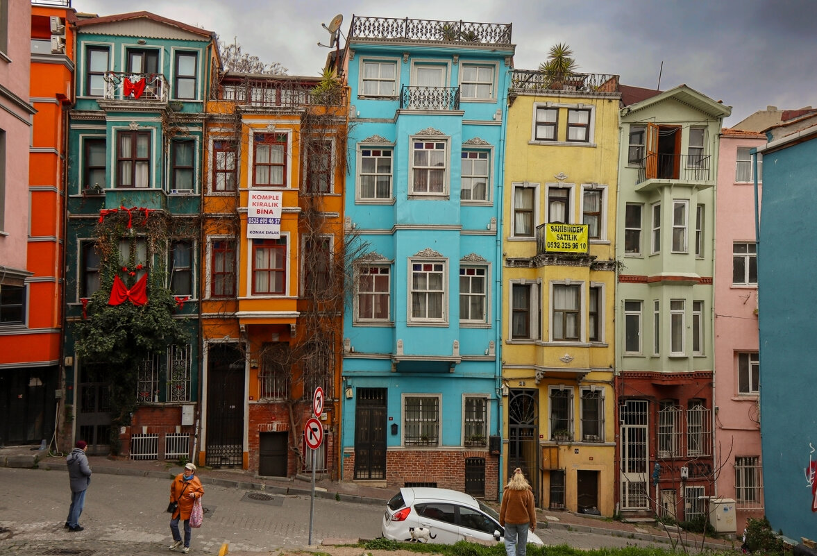 Балат - skijumper Иванов