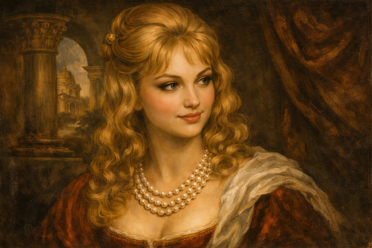 Милен Демонжо . - ujgcvbif 