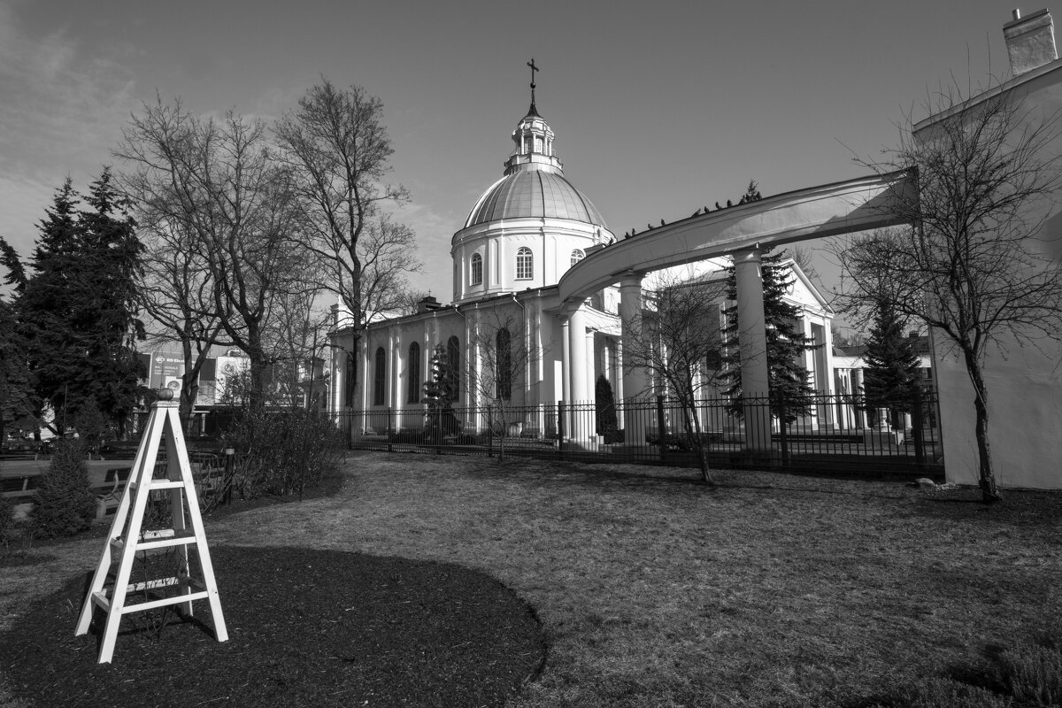 +++ - Николай +++ - Николай