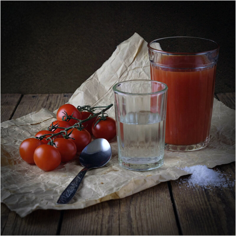 *** - Алексей Мезенцев