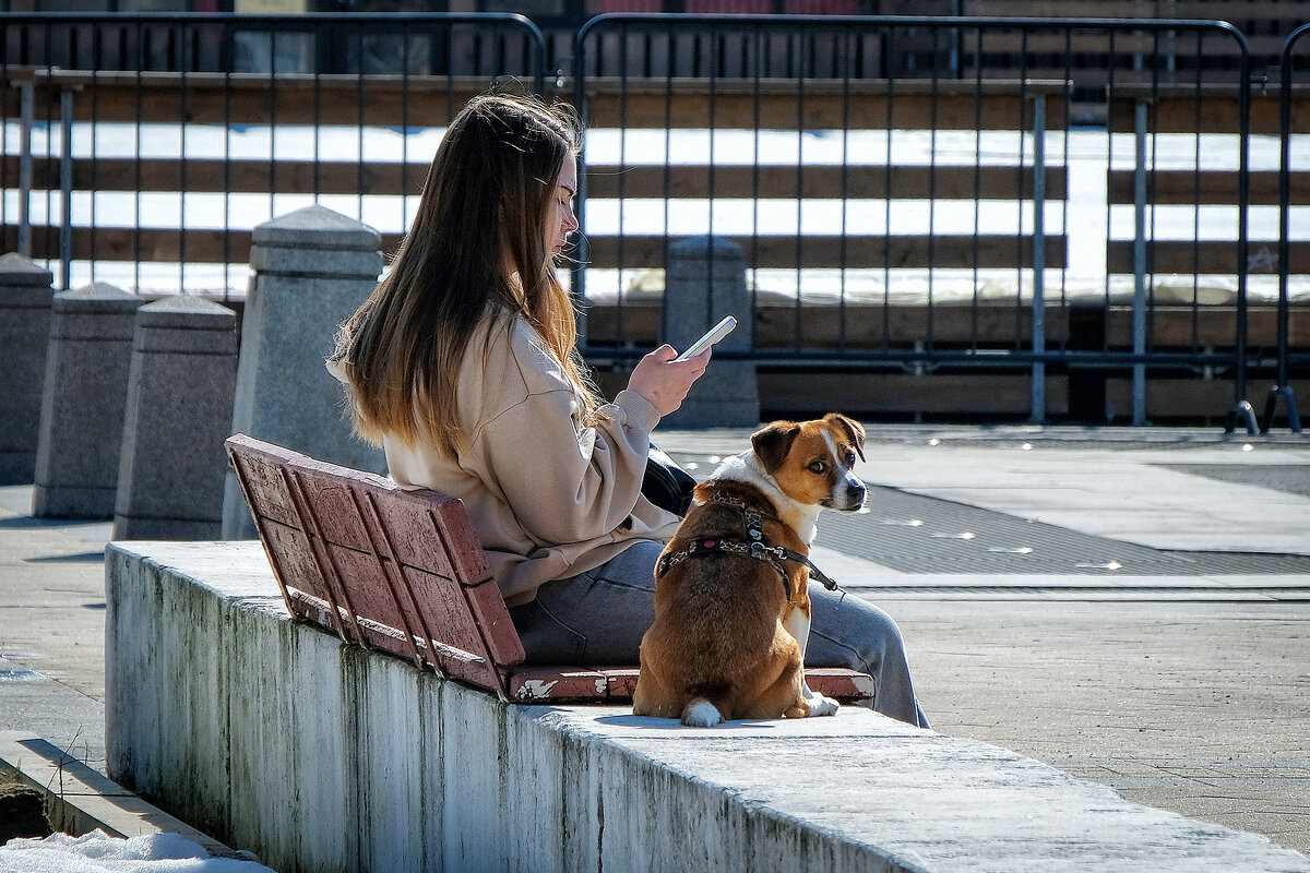 - Ненавижу смартфоны! ;-) - Алексей Пышненко - Ненавижу смартфоны! ;-) - Алексей Пышненко