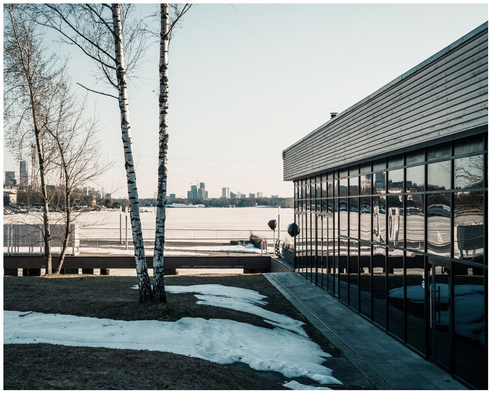 *** - someone somewere