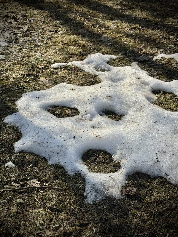 Картина маслом от Эдварда Мунка- крик!) - Любовь 