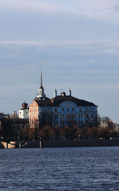 .......... - Сергей Оплачко