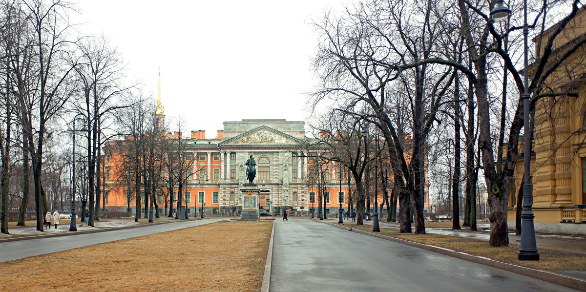 Вотчина Павла. - веселов михаил Вотчина Павла. - веселов михаил