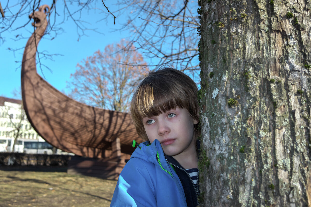 ... - ВЛАДИМИР 