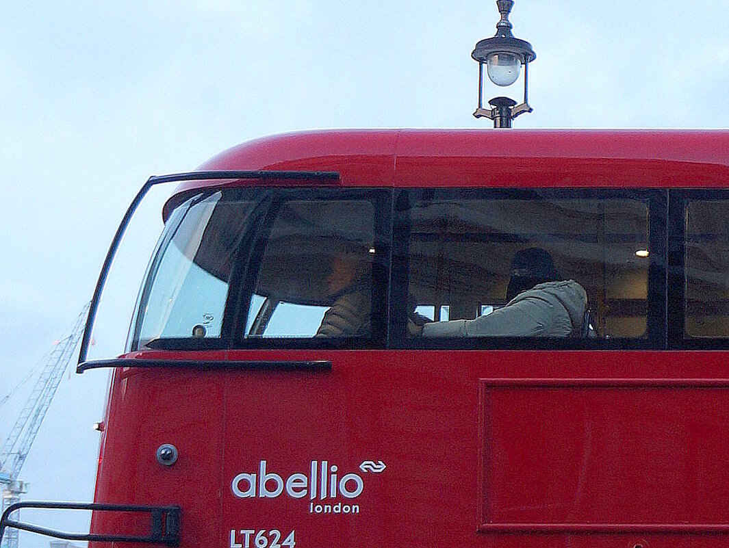 "Раз пошли на дело я и Рабинович..." - zavitok *