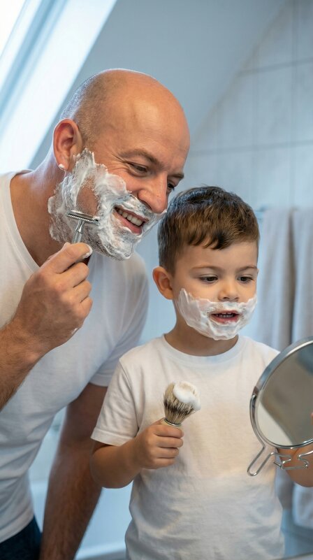 *** - Алена Малыш