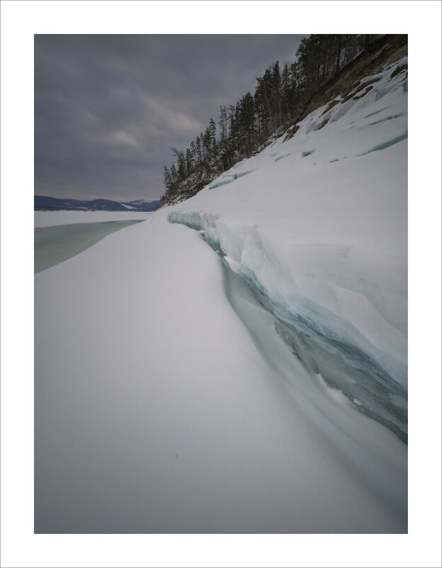* - Александр Иванов