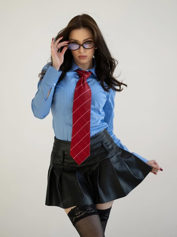 Наталья - Alexander Bonen