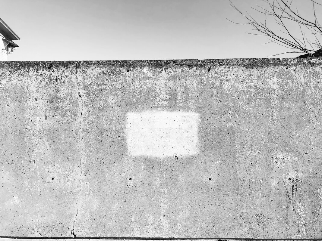 Фотография - Денис Безногов