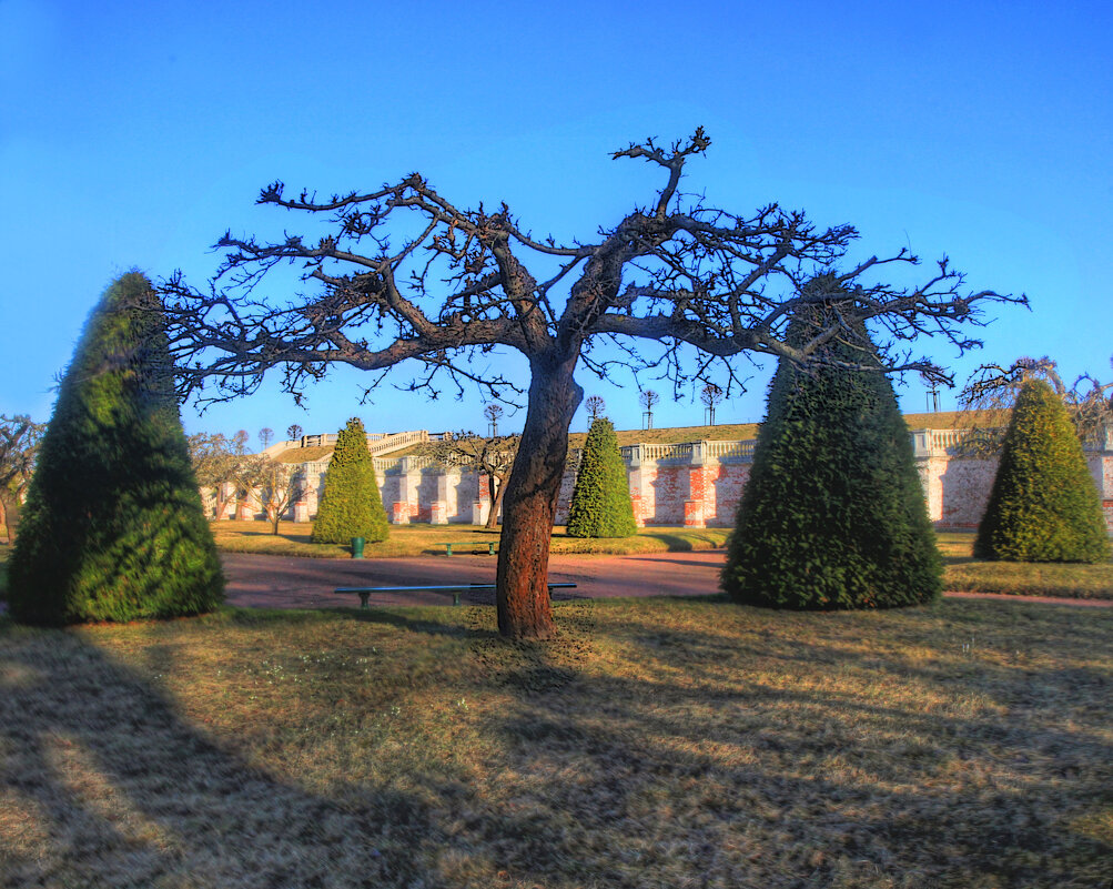 *** - Сергей Григорьев