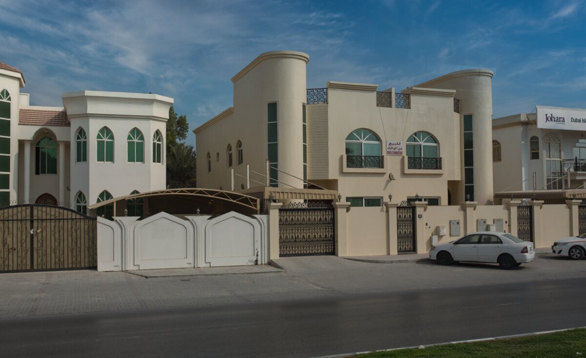 UAE 29 - Arturs Ancans