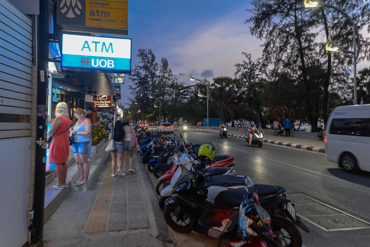 ... - Жора Житников