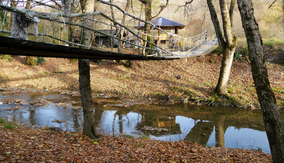 Точно в рубрике есть "оценщики" ? ;-) - Alexey YakovLev