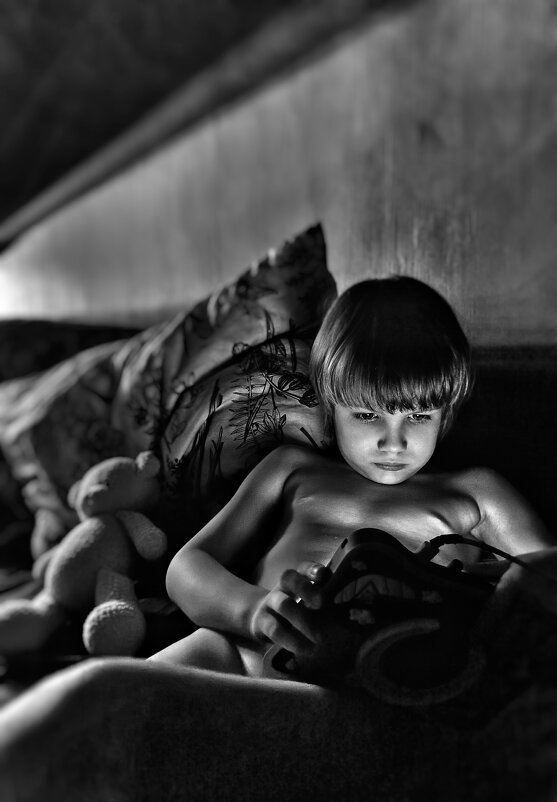 ... - ВЛАДИМИР 