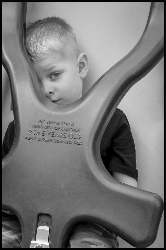 Годы - **** vedin