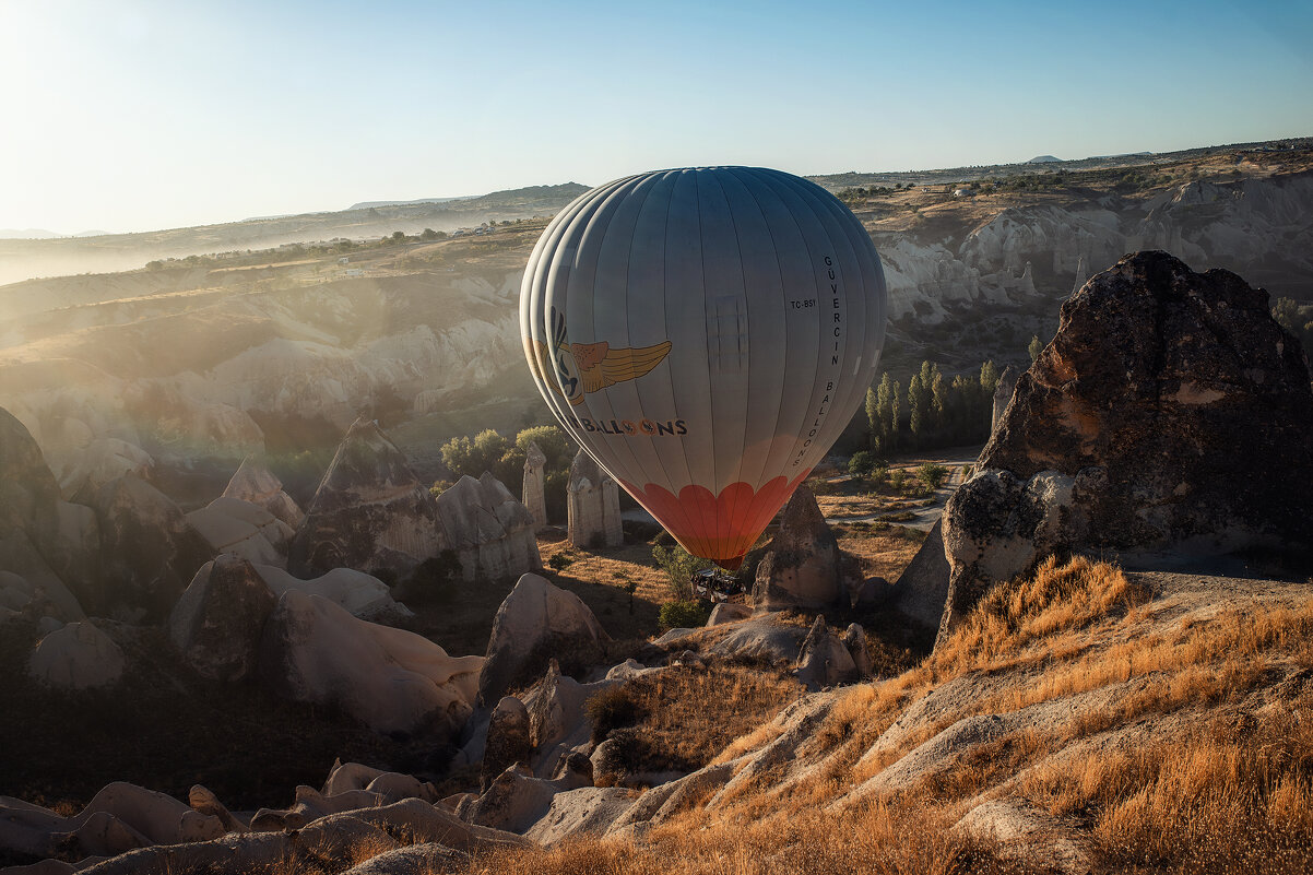 Долина любви - Лилия .