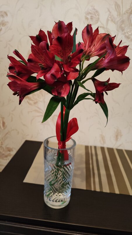 ,,, - Сергей Тимоновский