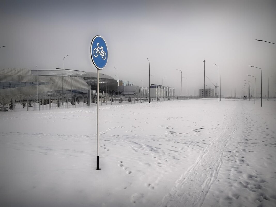 - - Aндрей Антонов