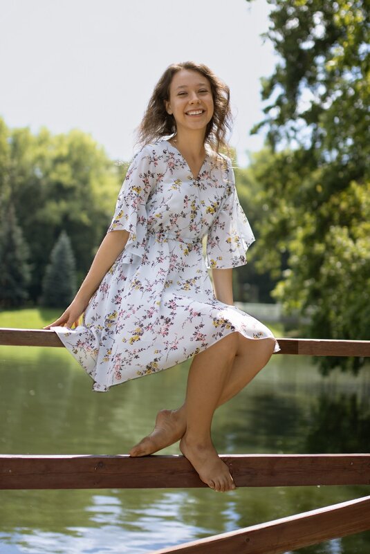 * - Евгений Ваулин