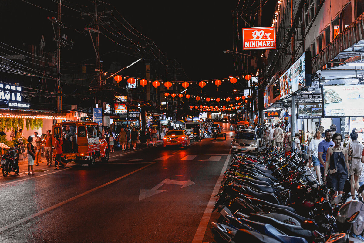 ... - Жора Житников