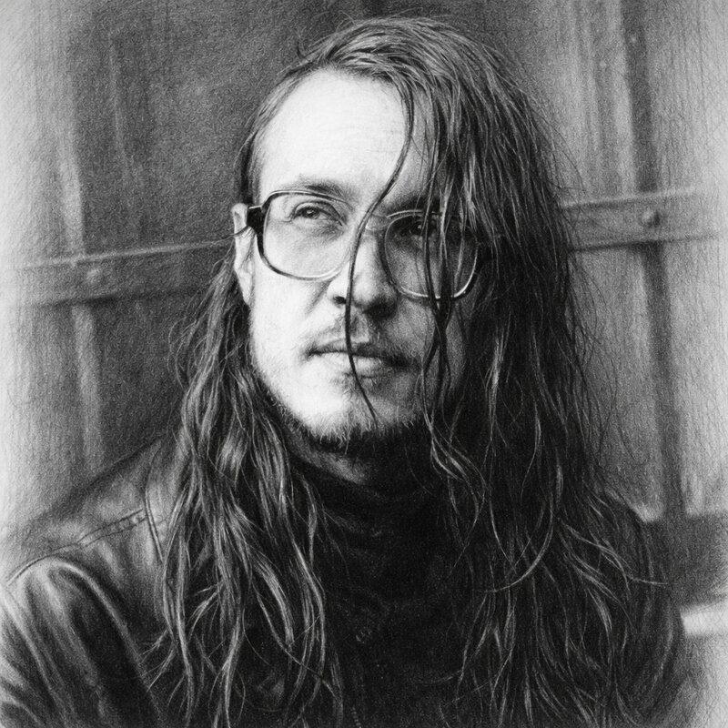 Егор Летов - Денис Бочкарёв