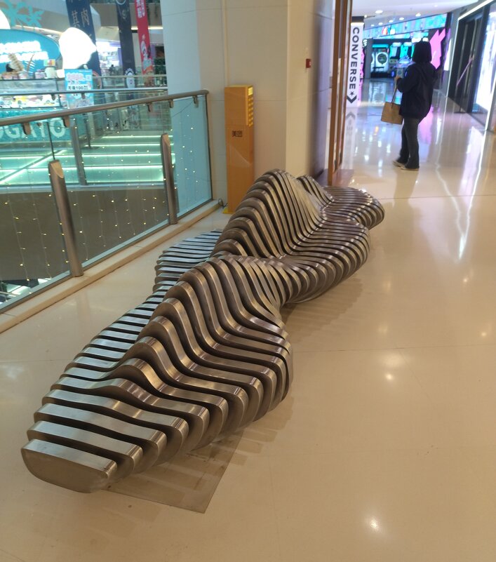 Это крокодил? - Игорь Матвеев 