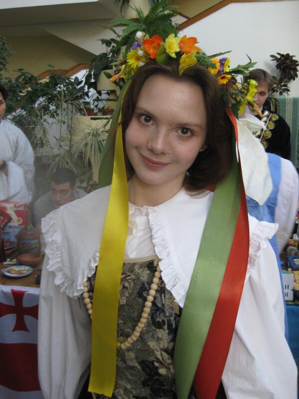 Злата - Дмитрий Никитин