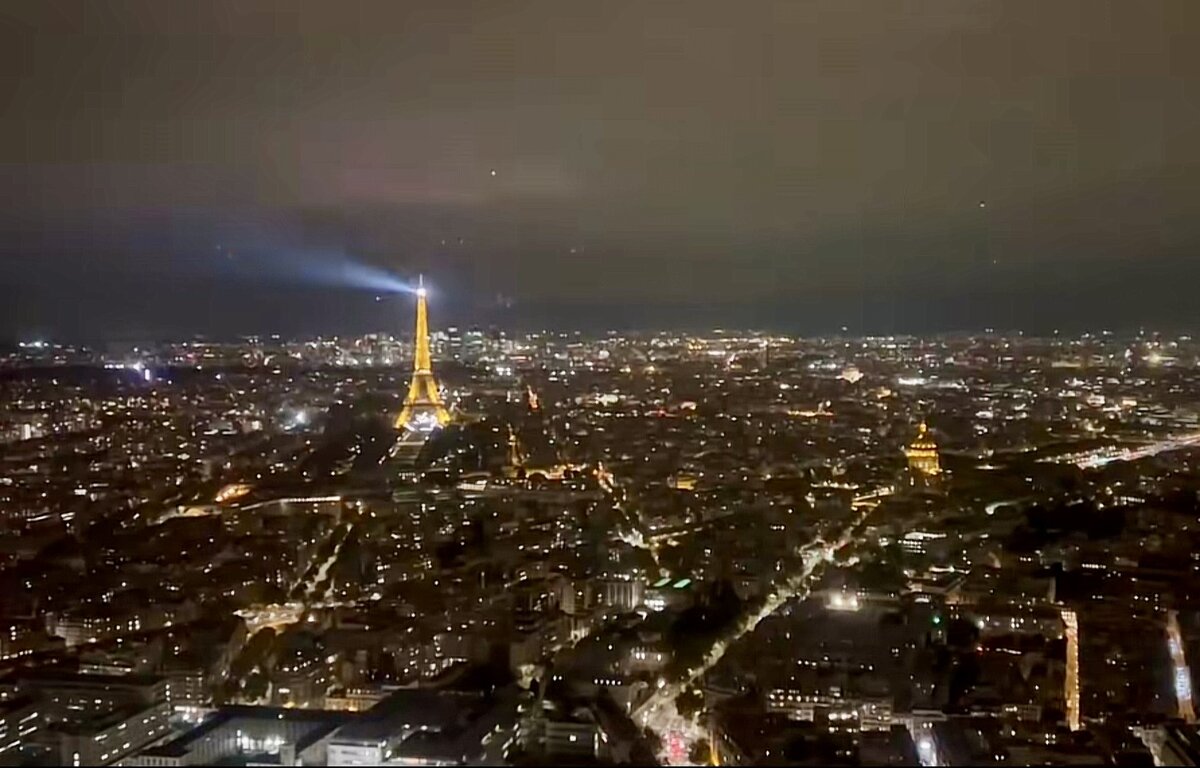 Луч света - Eldar Baykiev