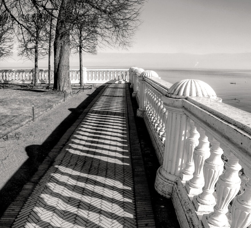 *** - Сергей Григорьев