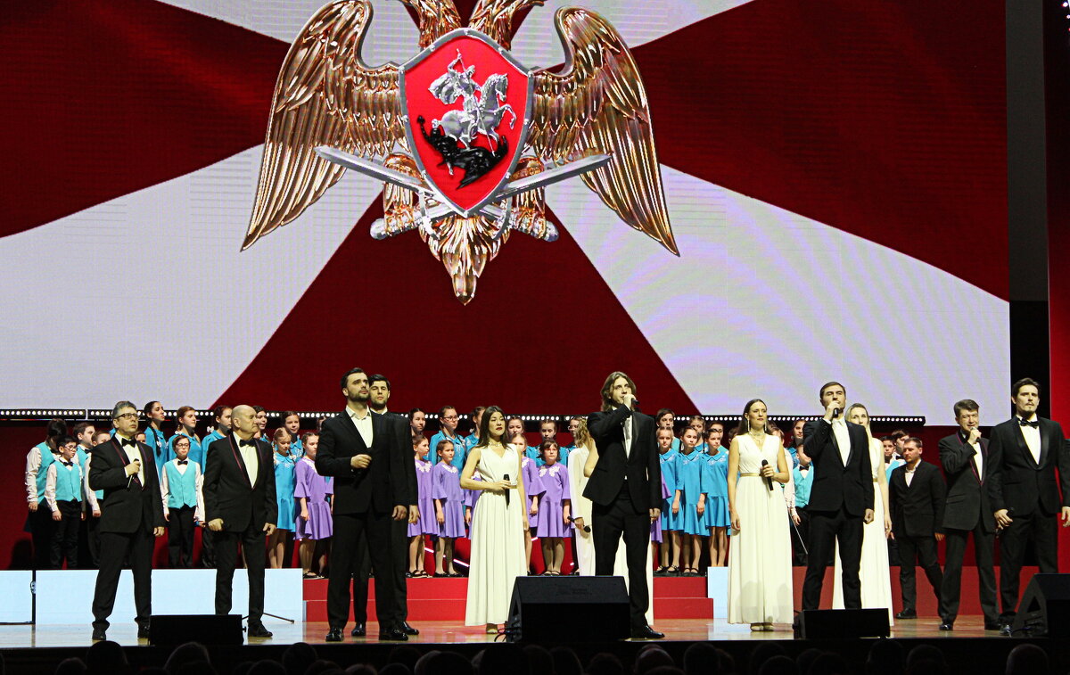 А жизнь не только праздник.... - Татьяна Лютаева