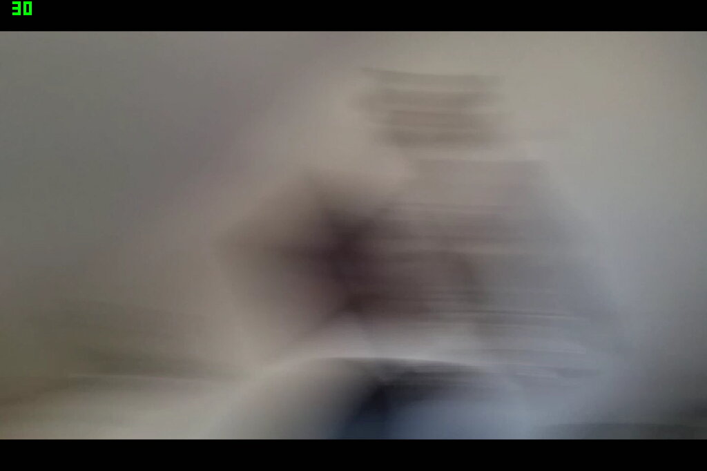 14  КЛОС (52) - СТРЕН 