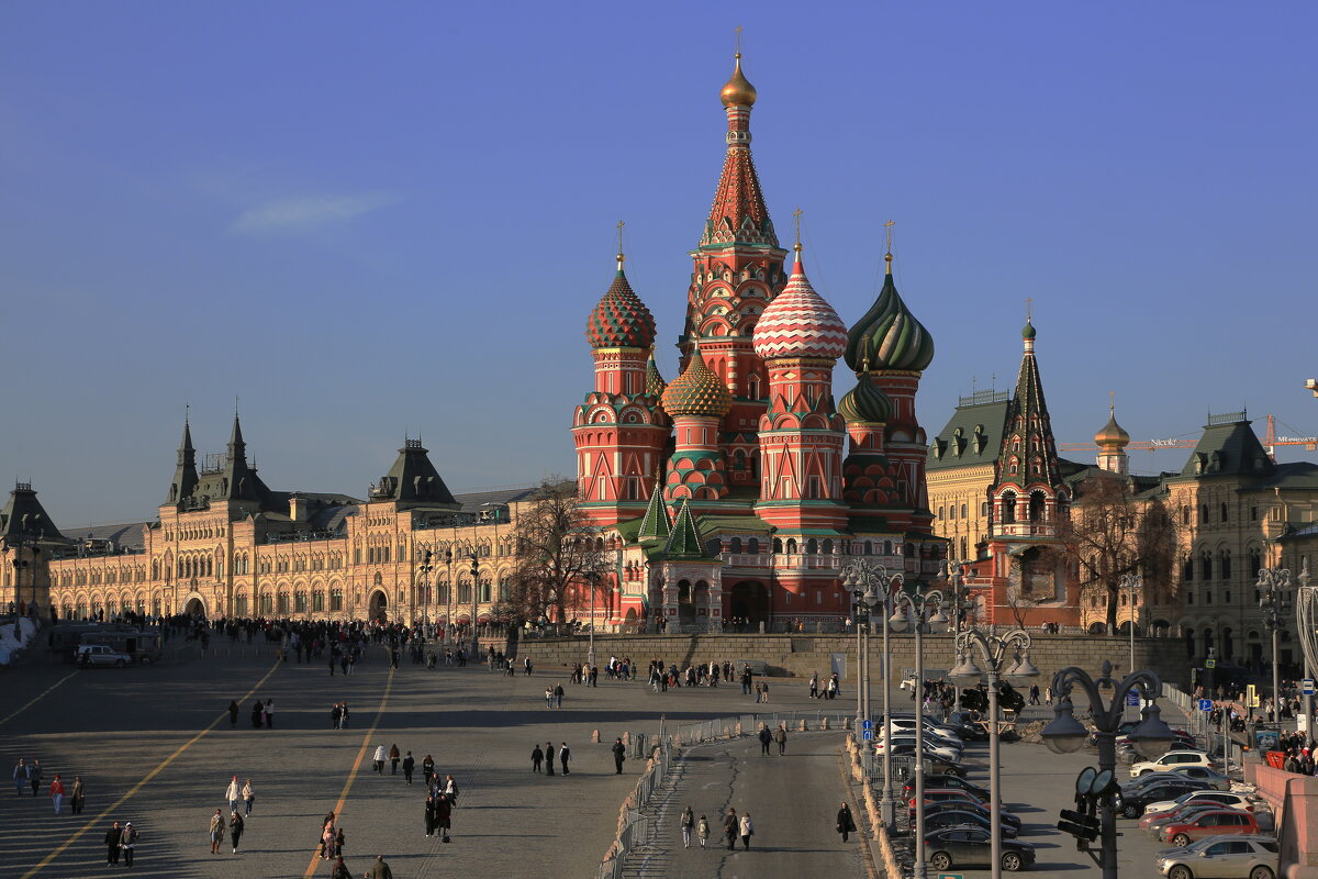 .. - Ninell Nikitina