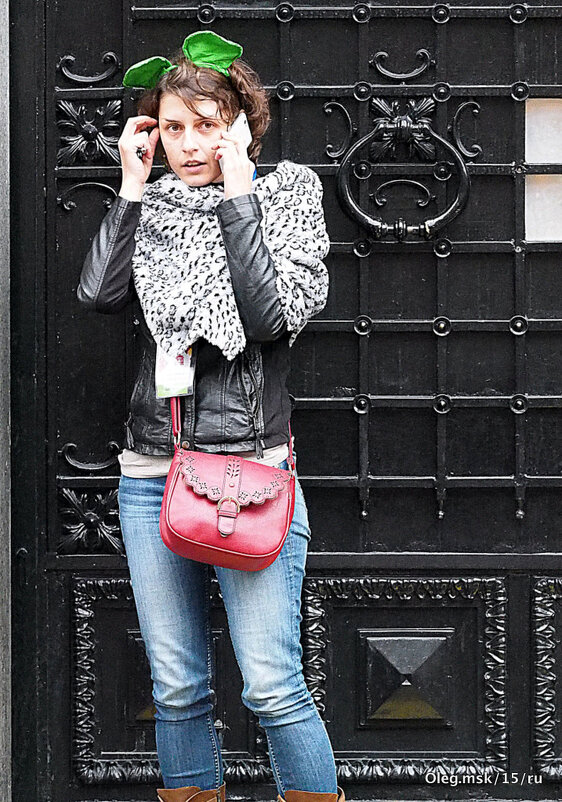 преображение - Олег Лукьянов преображение - Олег Лукьянов