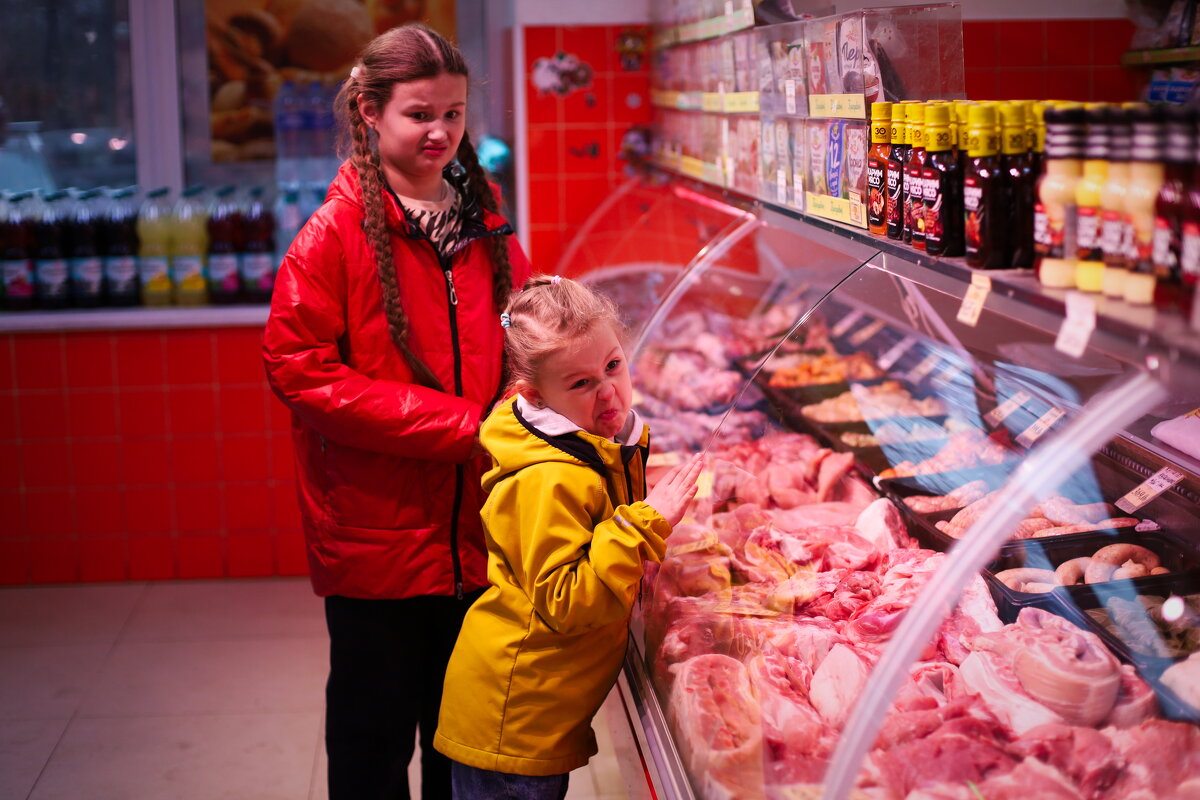 Фееееее....!!! - Артём Евтюхов