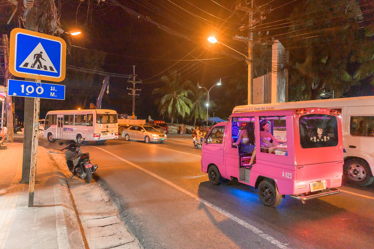 ... - Жора Житников