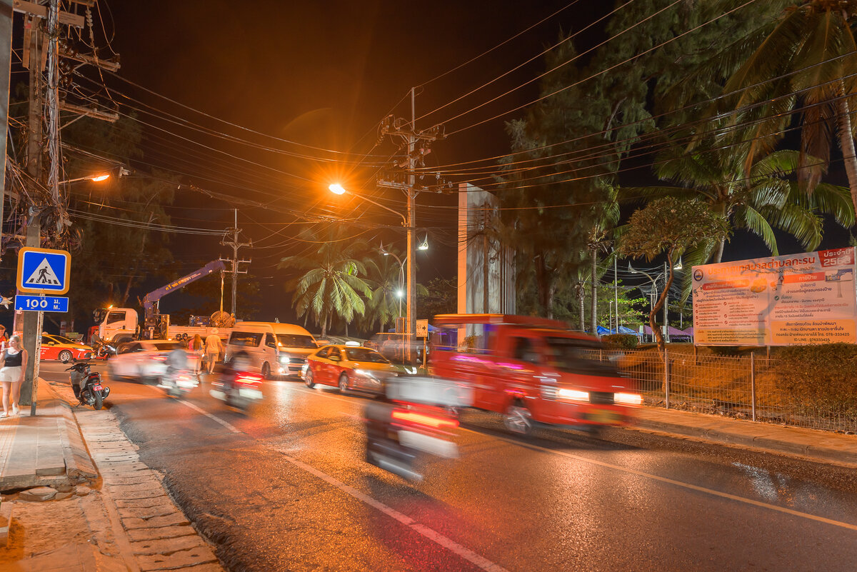 ... - Жора Житников