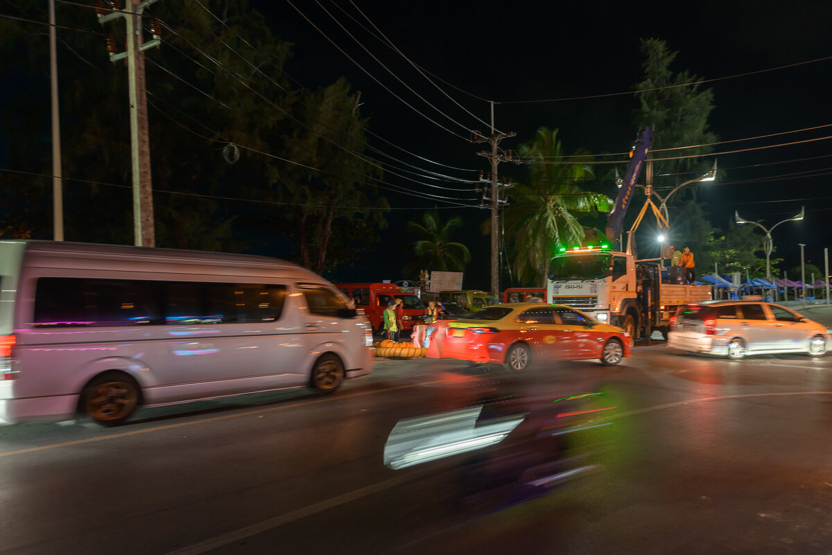 ... - Жора Житников