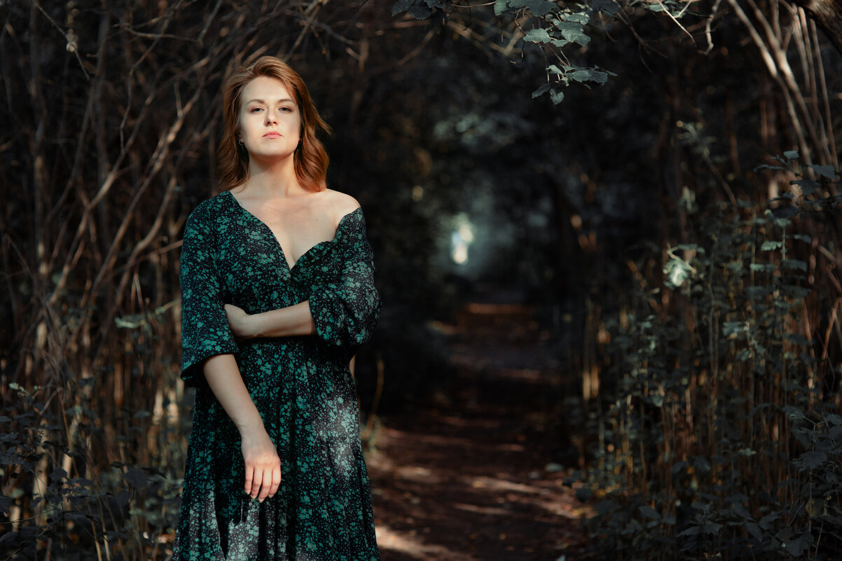 Юлия * - Вячеслав Владимирович