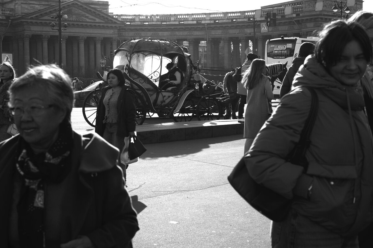 .... - Юрий Самсонов