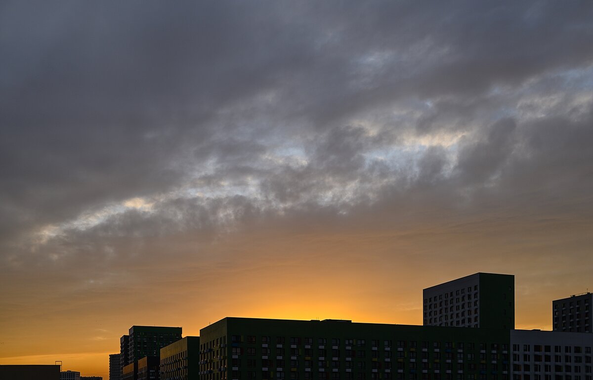 Закатная - Валерий Иванович